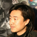 年轻的姐妹